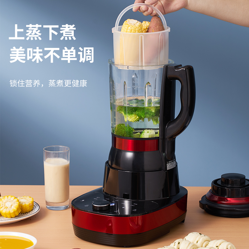 5dfdeffceba21.jpg 2.jpg